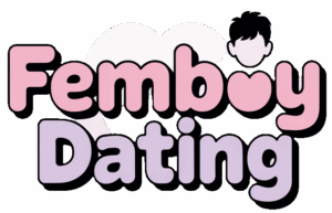 Femboy Dating